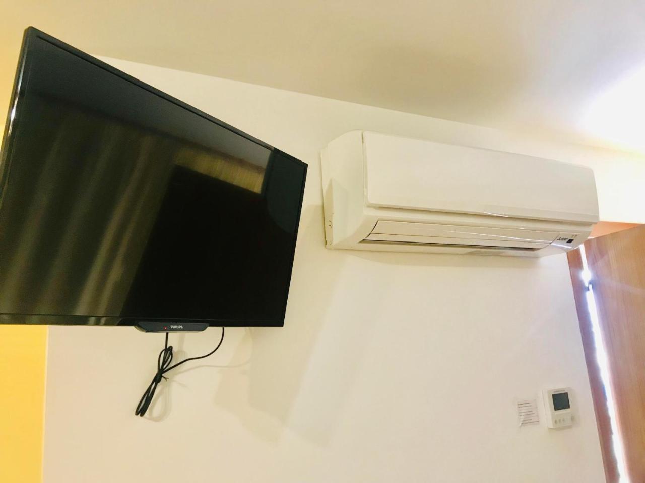 Giuliano 3* Empuriabrava